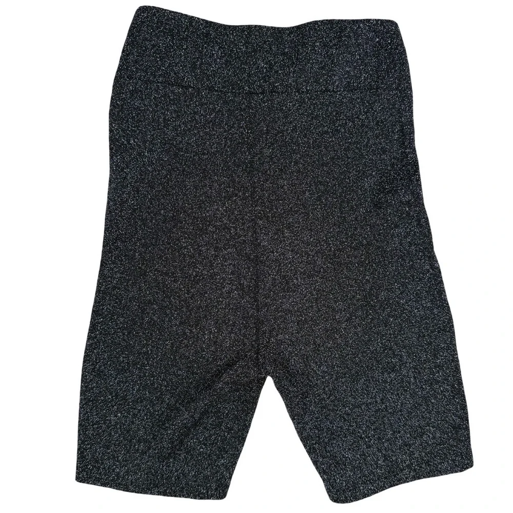 Urban Outfitters pre owned